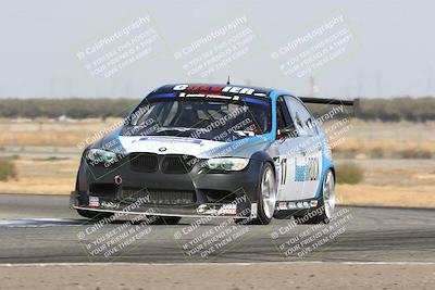 media/Oct-26-2024-Nasa (Sat) [[d836a980ea]]/Race Group B/Sweeper/